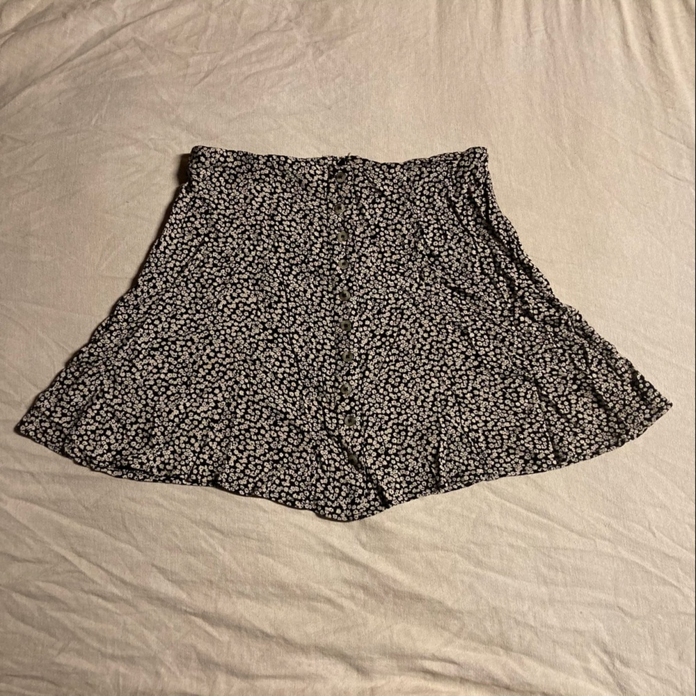 American Eagle Skirt